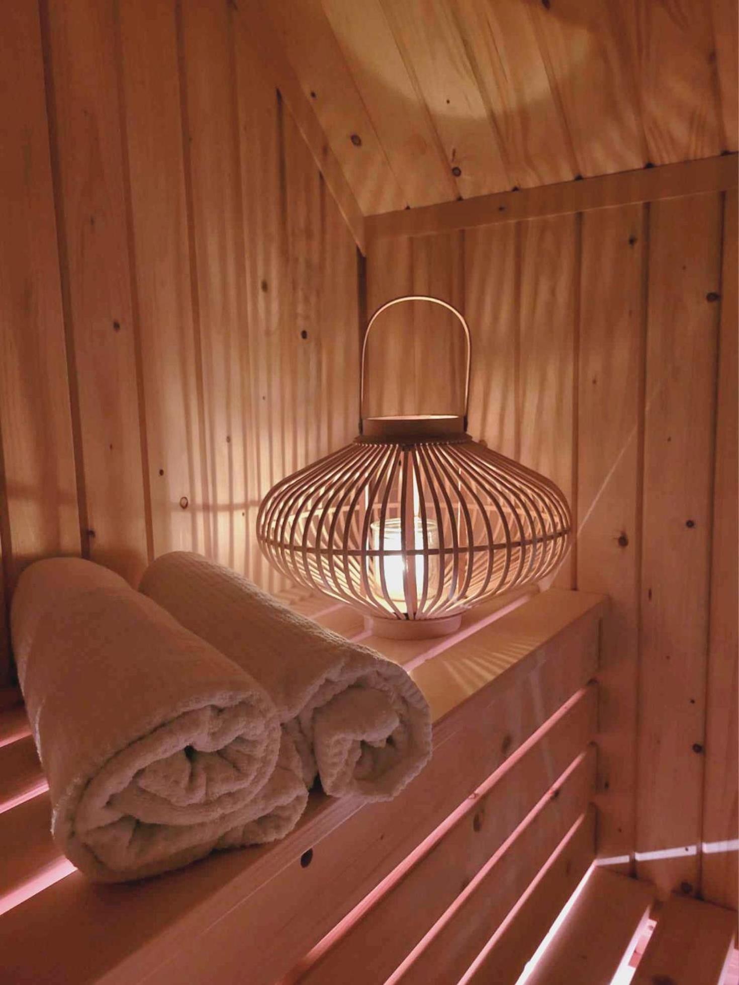 Domki Szczyt Beztroski Jacuzzi & Sauna Nowy Targ Exterior foto