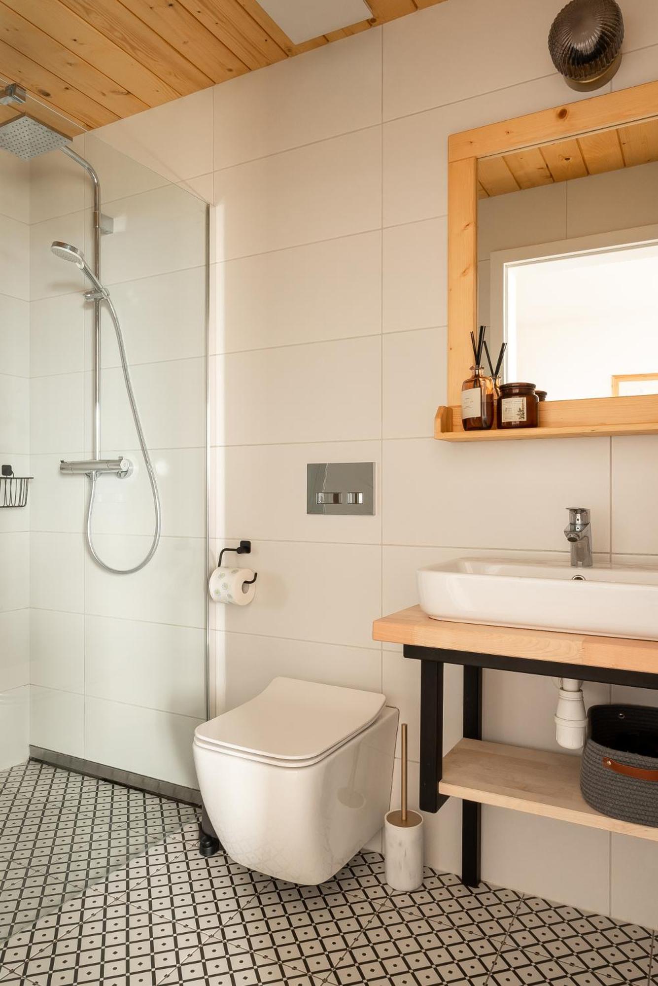 Domki Szczyt Beztroski Jacuzzi & Sauna Nowy Targ Exterior foto